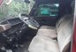 1995 Mitsubishi L300 versa van for sale-6