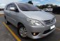 Toyota Innova 2013 for sale -3