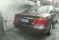 Toyota Camy 2004 for sale-1