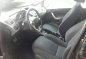 2011 Ford Fiesta S automatic for sale-4