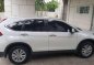 Honda CR-V 2.0S 2016 MODEL for sale-3