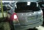 Toyota Innova 2012 for sale -4