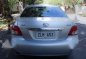 2007 Toyota Vios 1.5G for sale-4