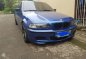 Bmw E46 316i manual tranny 2000 model for sale-4