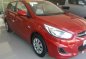 Good as new Hyundai Accent 2017 for sale-6