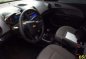 2015 Chevrolet Sonic LS 1.4L MT Gas for sale-2