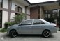 Toyota Vios 2007 1.3 J for sale-1