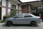 Toyota Vios 2007 1.3 J for sale-1