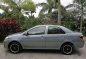 Toyota Vios 2007 1.3 J for sale-10