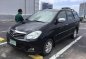 2012 Toyota Innova g automatic for sale-4