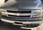 Chevy Suburban 2002 for sale-1