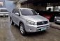 Well-maintained Toyota RAV4 2007 for sale-4