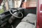 Mitsubishi L300 Versa Van 1996 DIESEL For Sale -4