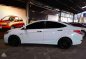2015 Hyundai Accent for sale-2