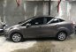 Ford Fiesta 2015 Trend for sale -2