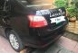 Toyota Vios 2010 1.5 G Manual Black for sale-3