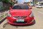 2013 Hyundai Accent Hatchback 16 L AT diesel for sale-5