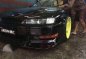 Like New Nissan Silvia for sale-0