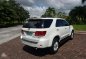 2008 Toyota Fortuner for sale-8