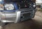 Reprice from 200k 1999 Mitsubishi Adventure 2.0 gas supersports-7