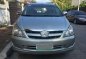 Toyota Innova 2005 for sale-6