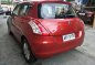 Suzuki Swift 2014 for sale-2