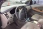 2012 Toyota Innova g automatic for sale-9