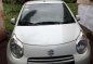 Suzuki Celerio for sale P290000 only-0