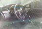 2017 Toyota Innova allpower for sale-7