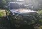 Ford Everest 2010 for sale-0