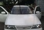 For sale Nissan Sentra 1997-6