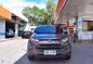 2015 Ford Eco Sports for sale-0