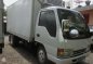 Like New Isuzu Giga for sale-2