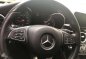 Mercedes Benz C200 2015 for sale-5