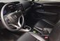 2016 Honda Jazz vx automatic for sale-7