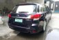 2012 Subaru Legacy for sale-7