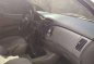 Toyota Innova E Diesel 2005 Rush sale-3