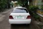 2000 Honda City type Z automatic for sale-6