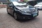 Honda City 2013 for sale -0