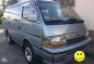 Toyota HiAce 2003 for sale-0