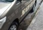 Toyota Innova E 2013 for sale-3