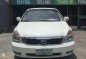 Kia Carnival 2011 for sale-2