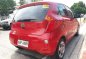 For sale 2014 Kia Picanto Manual NSG-3