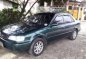 Toyota Corolla XE 1998 for sale-0