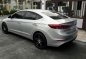 2017 HYUNDAI ELANTRA FOR SALE-2