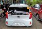 Kia Picanto 2015 for sale-0