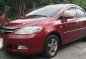 For sale 2006 model Honda City idsi 1.3-0