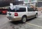 Ford Expedition 2013 for sale -5