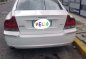 VOLVO S60 2006 for sale-1