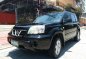 For sale 2006 Nissan Xtrail Automatic NSG Calasiao-2